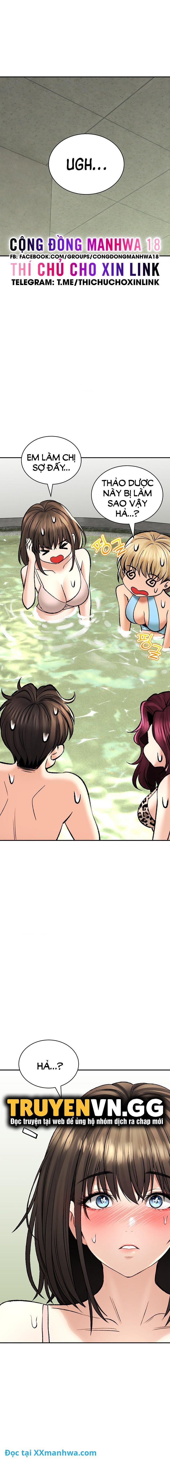 thao-moc-tinh-ai-chap-25-25 integer