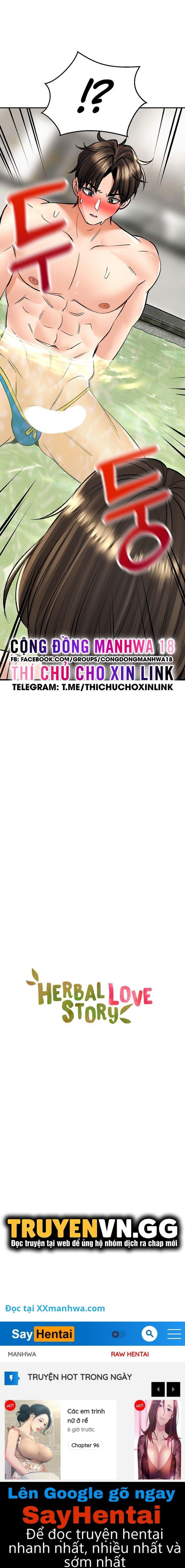 thao-moc-tinh-ai-chap-25-26 integer