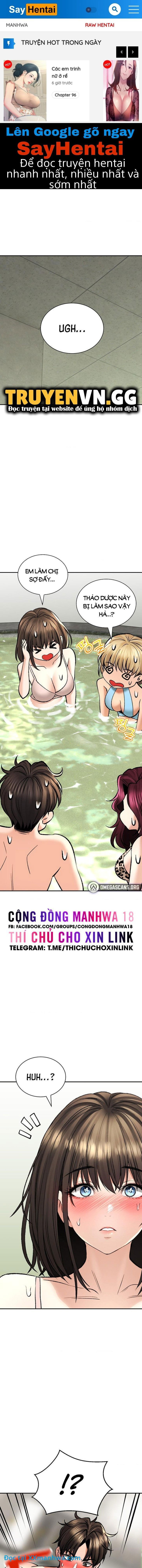 thao-moc-tinh-ai-chap-26-0 integer