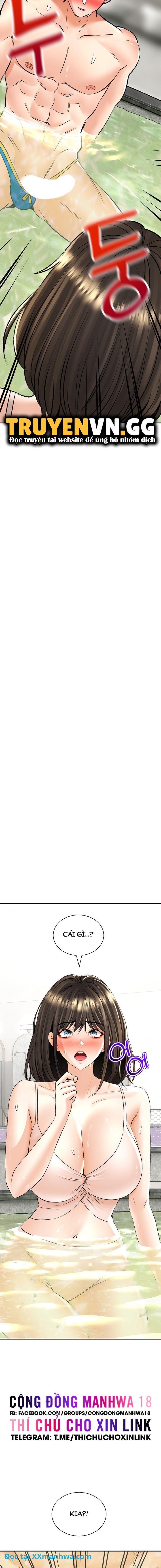 thao-moc-tinh-ai-chap-26-1 integer