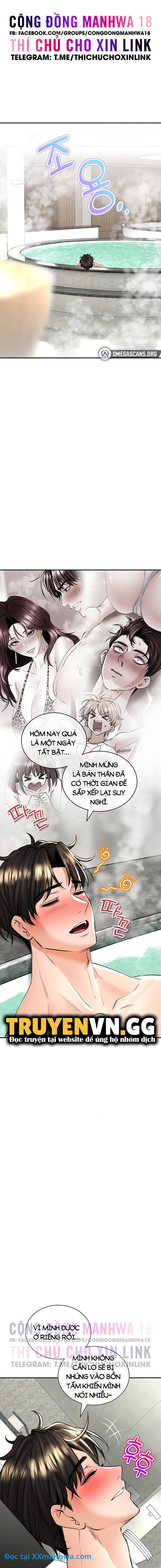 thao-moc-tinh-ai-chap-26-8 integer