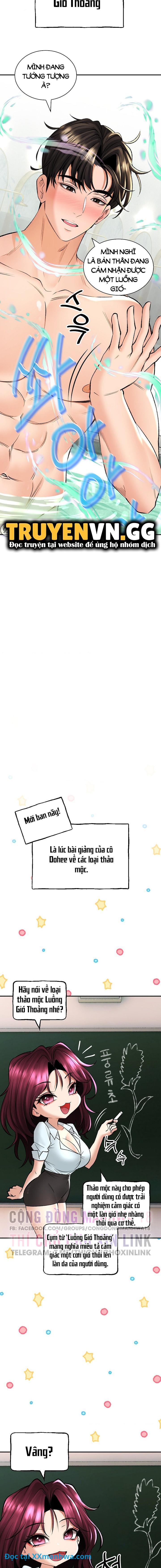 thao-moc-tinh-ai-chap-26-11 integer