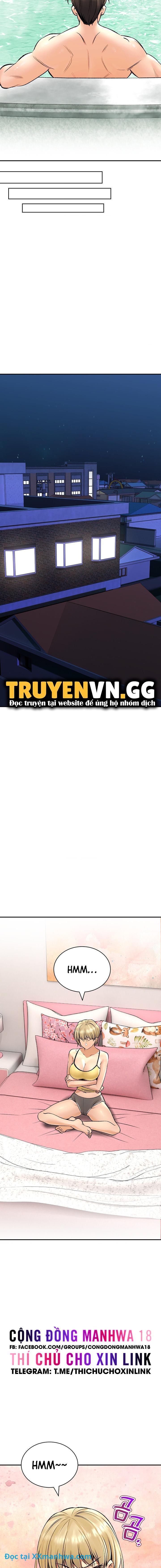 thao-moc-tinh-ai-chap-26-13 integer