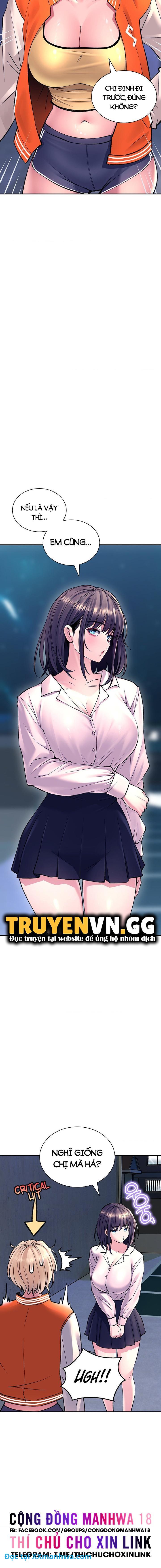 thao-moc-tinh-ai-chap-26-17 integer