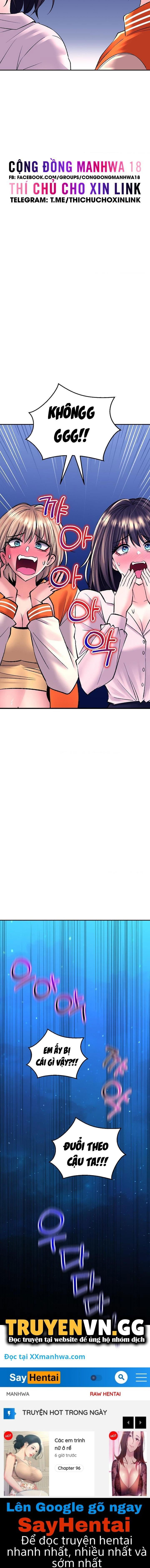 thao-moc-tinh-ai-chap-26-20 integer