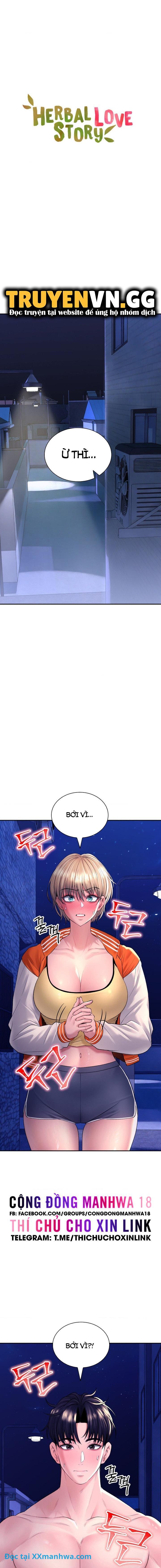 thao-moc-tinh-ai-chap-28-1 integer