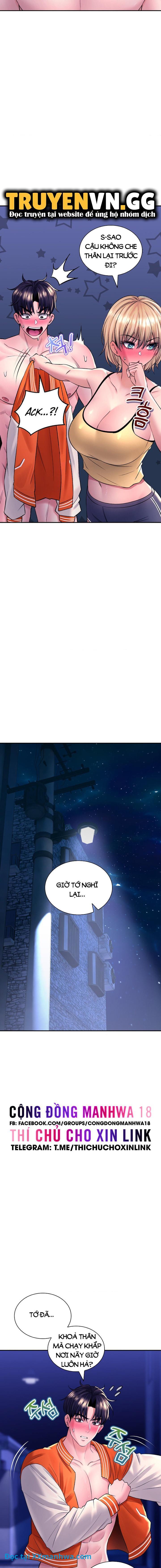 thao-moc-tinh-ai-chap-28-2 integer