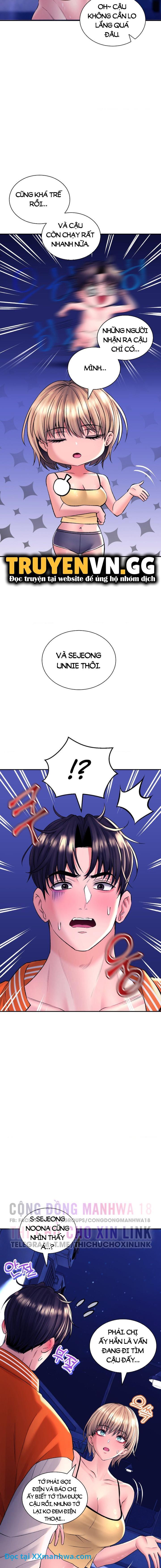 thao-moc-tinh-ai-chap-28-3 integer