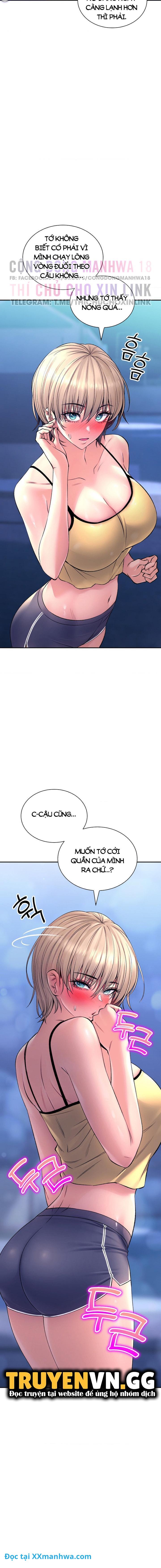 thao-moc-tinh-ai-chap-28-6 integer