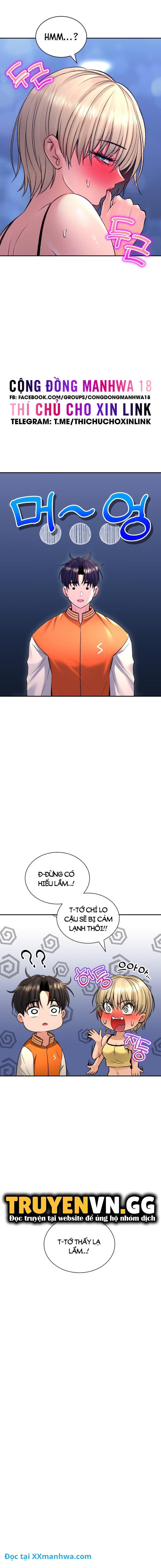 thao-moc-tinh-ai-chap-28-7 integer