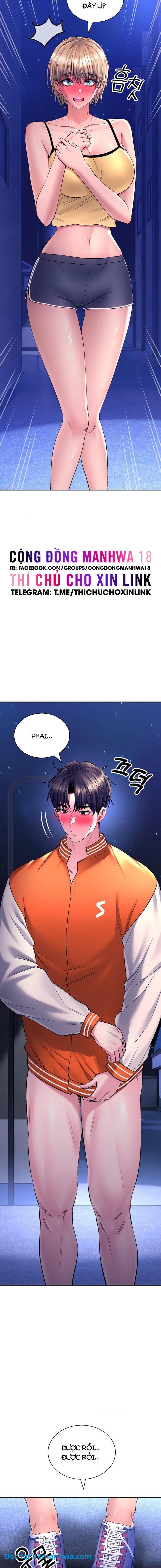 thao-moc-tinh-ai-chap-28-12 integer