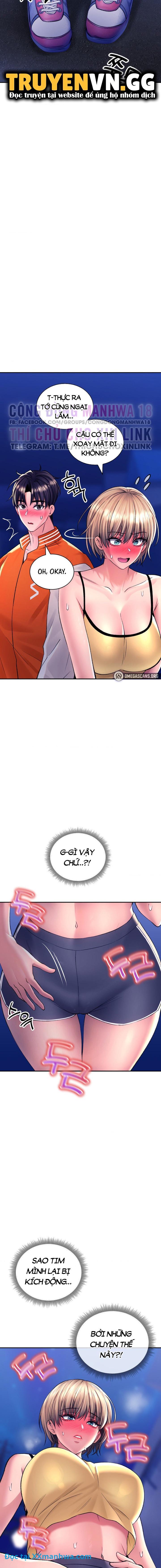 thao-moc-tinh-ai-chap-28-13 integer