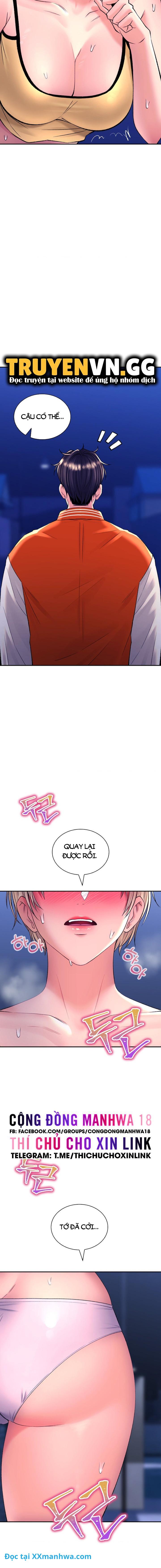 thao-moc-tinh-ai-chap-28-17 integer