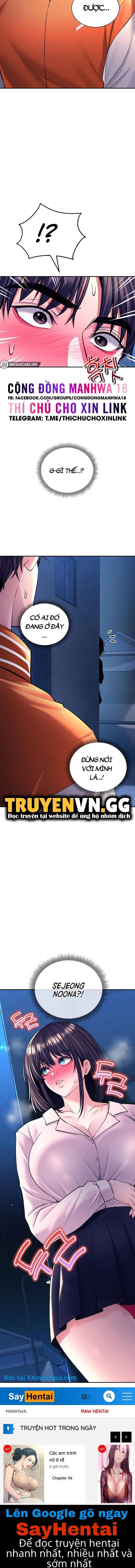 thao-moc-tinh-ai-chap-28-19 integer