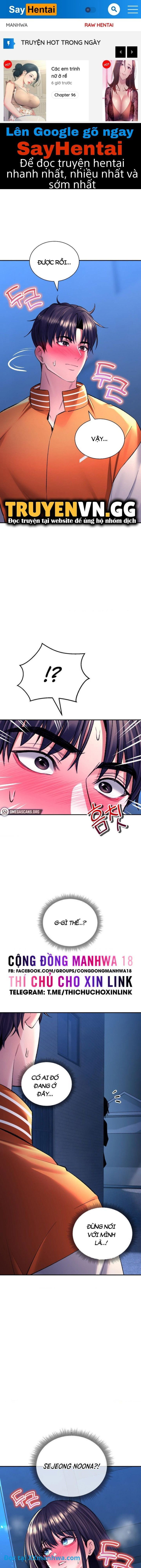 thao-moc-tinh-ai-chap-29-0 integer