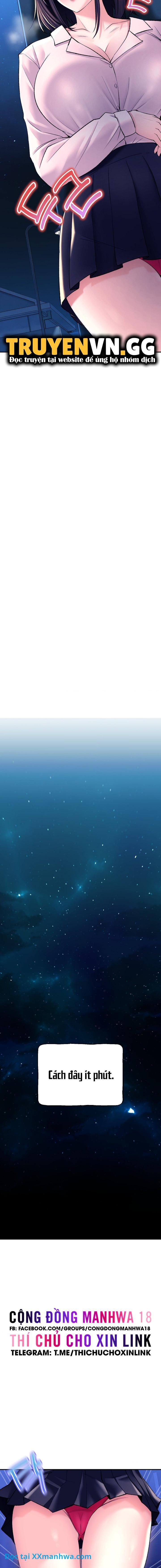 thao-moc-tinh-ai-chap-29-1 integer