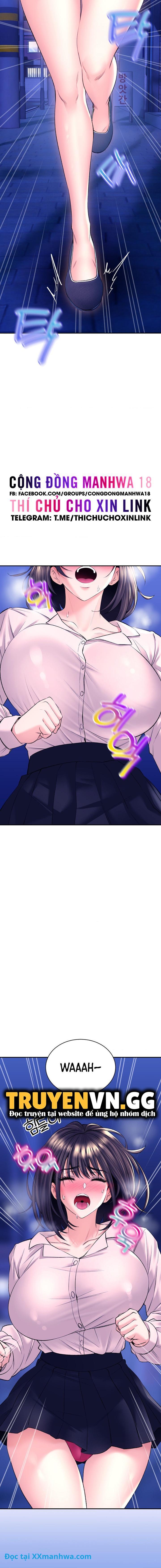 thao-moc-tinh-ai-chap-29-2 integer