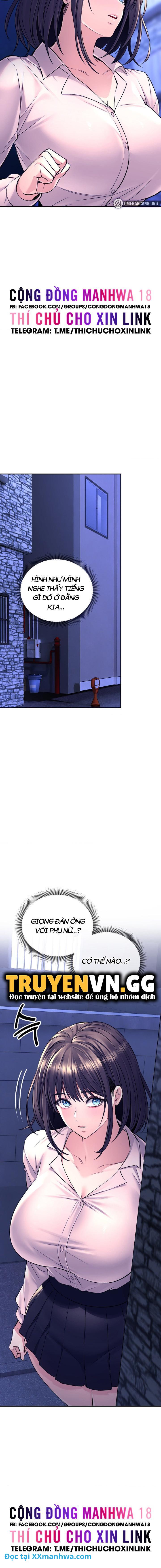 thao-moc-tinh-ai-chap-29-5 integer