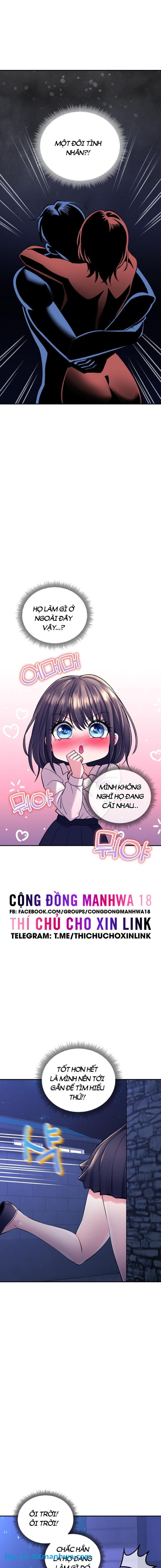 thao-moc-tinh-ai-chap-29-6 integer