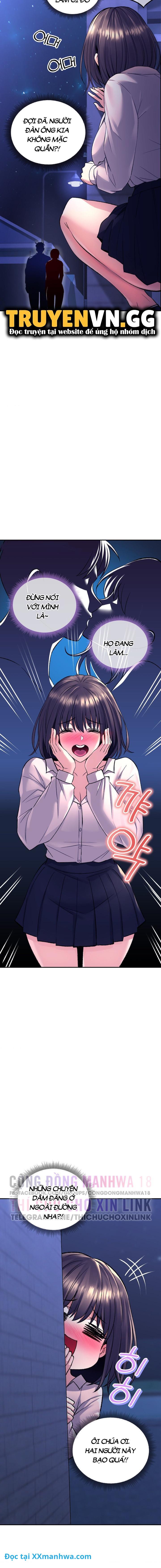 thao-moc-tinh-ai-chap-29-7 integer