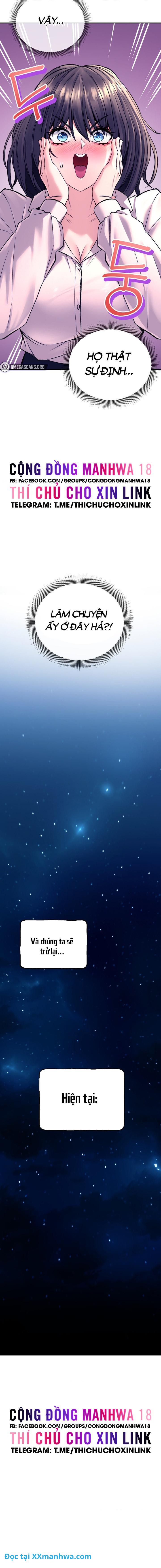 thao-moc-tinh-ai-chap-29-9 integer