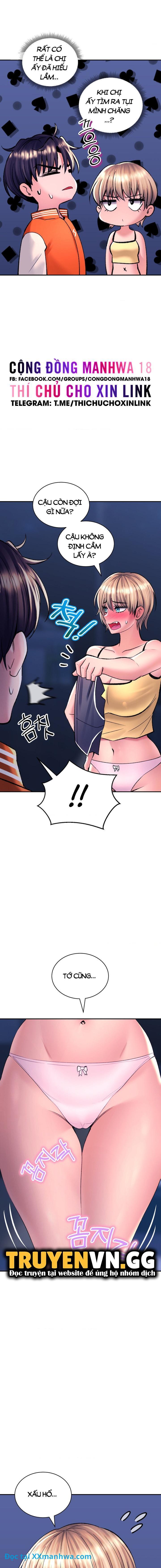 thao-moc-tinh-ai-chap-29-11 integer