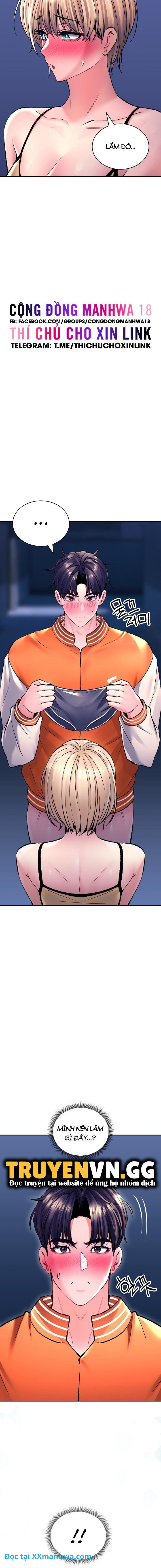 thao-moc-tinh-ai-chap-29-12 integer