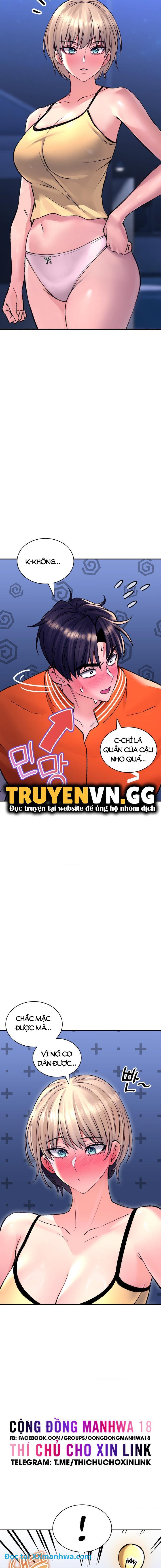 thao-moc-tinh-ai-chap-29-14 integer