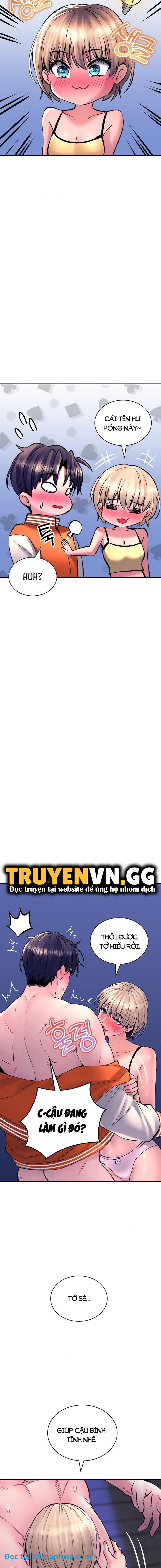 thao-moc-tinh-ai-chap-29-15 integer