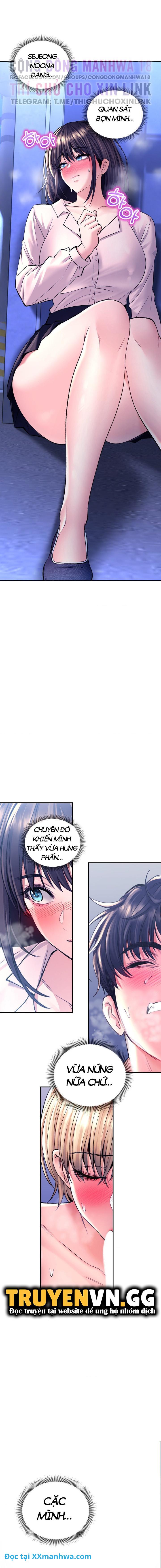 thao-moc-tinh-ai-chap-29-19 integer