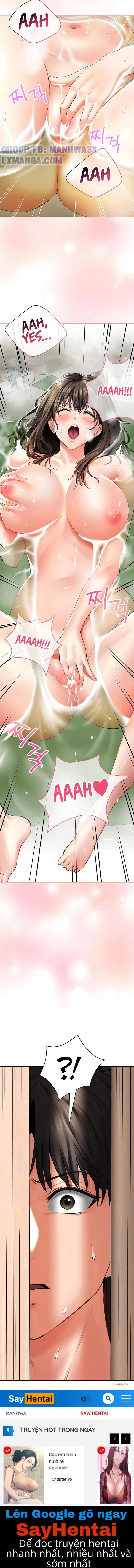 thao-moc-tinh-ai-chap-3-14 integer