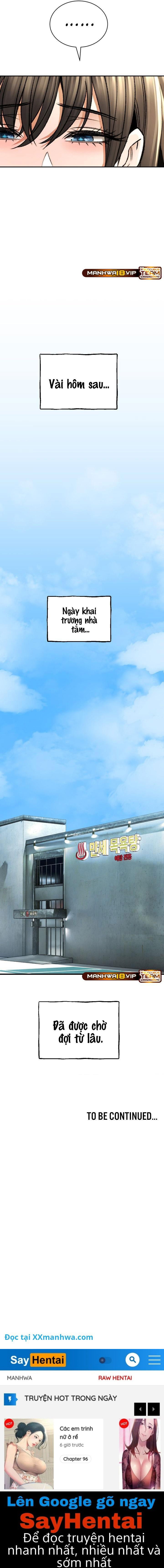 thao-moc-tinh-ai-chap-32-10 integer