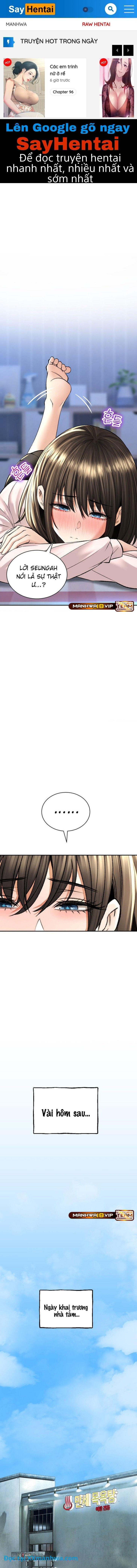 thao-moc-tinh-ai-chap-33-0 integer