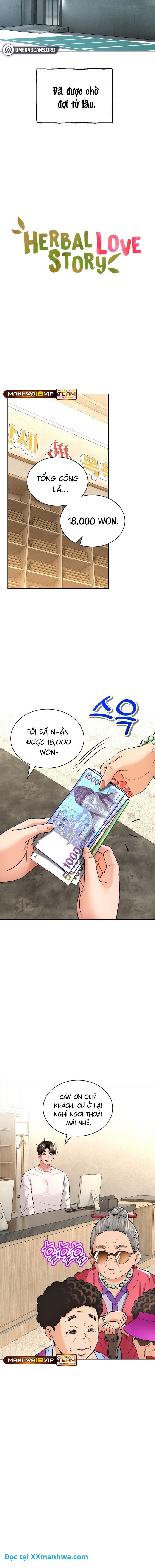 thao-moc-tinh-ai-chap-33-1 integer