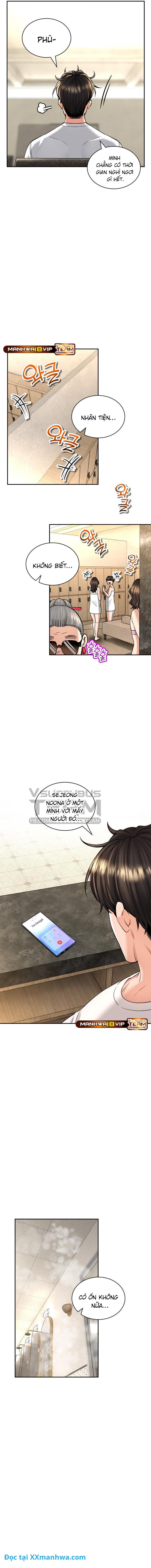 thao-moc-tinh-ai-chap-33-2 integer