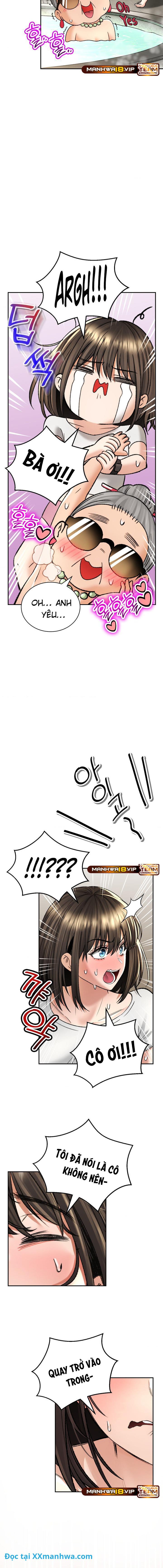 thao-moc-tinh-ai-chap-33-5 integer