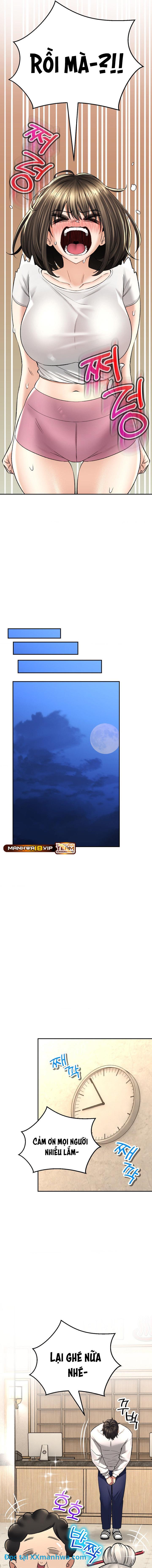 thao-moc-tinh-ai-chap-33-6 integer