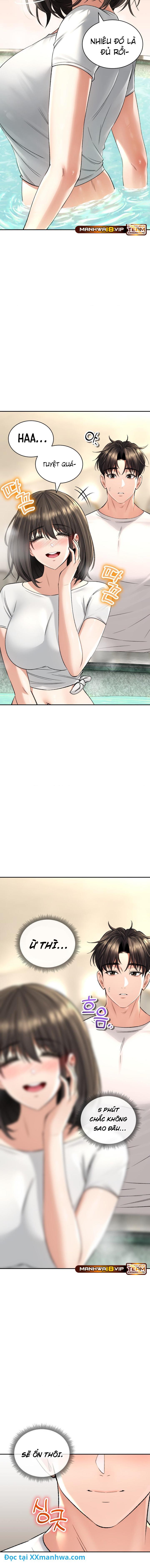 thao-moc-tinh-ai-chap-33-11 integer