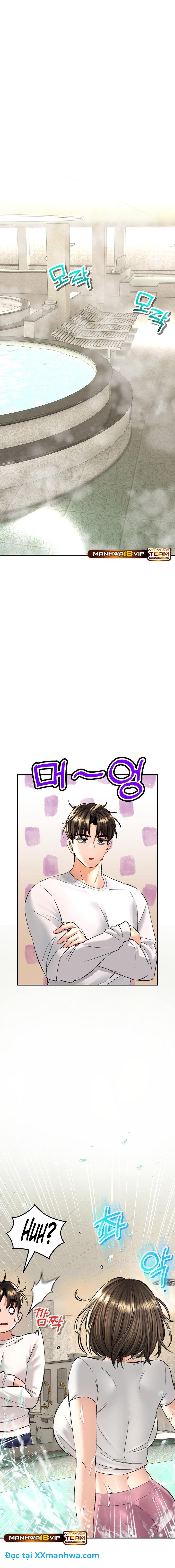 thao-moc-tinh-ai-chap-33-12 integer