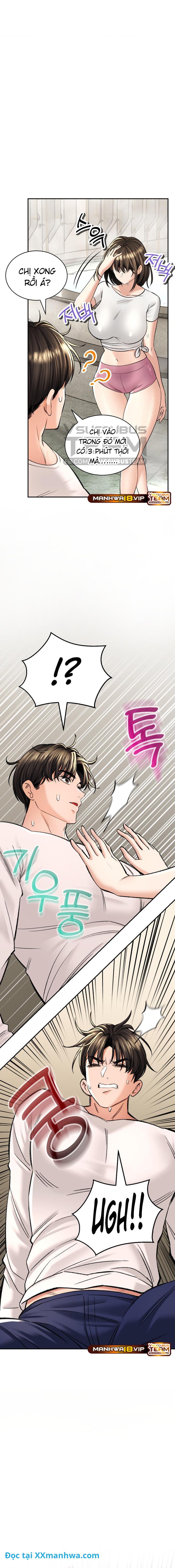 thao-moc-tinh-ai-chap-33-13 integer