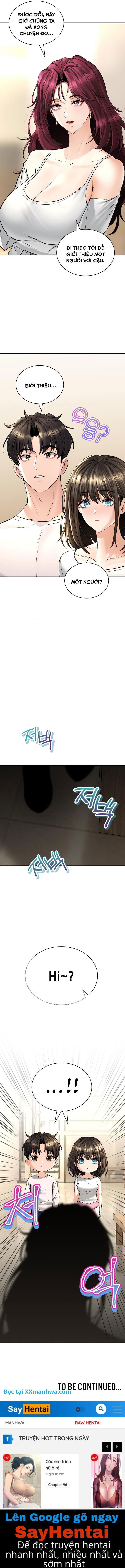 thao-moc-tinh-ai-chap-36-10 integer