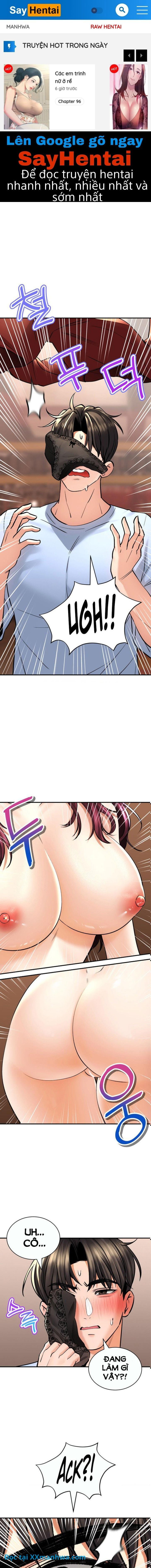 thao-moc-tinh-ai-chap-38-0 integer