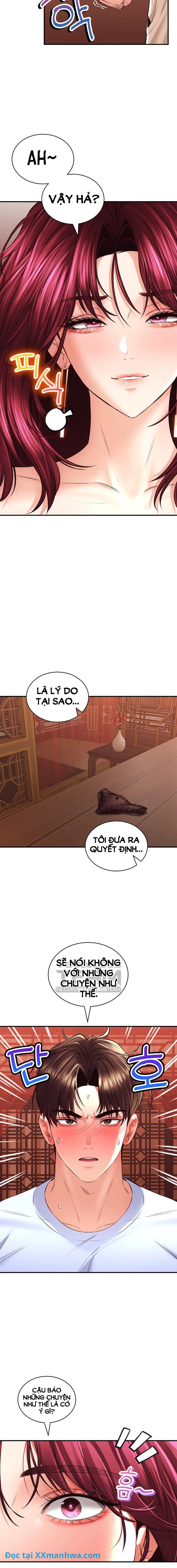 thao-moc-tinh-ai-chap-38-3 integer