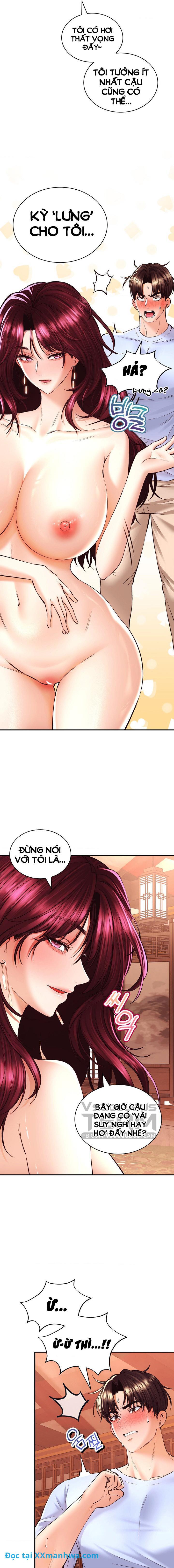 thao-moc-tinh-ai-chap-38-4 integer