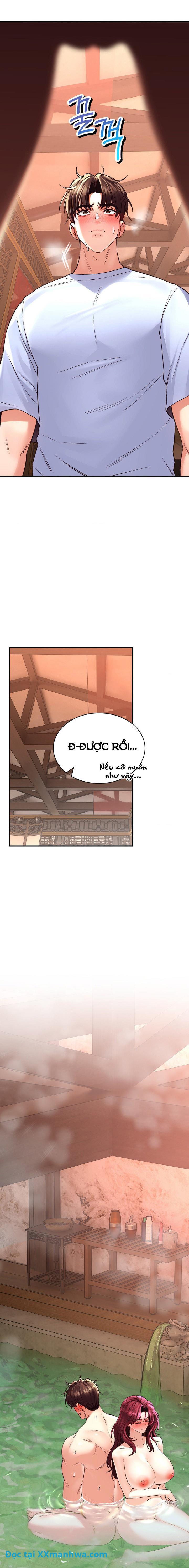 thao-moc-tinh-ai-chap-38-6 integer