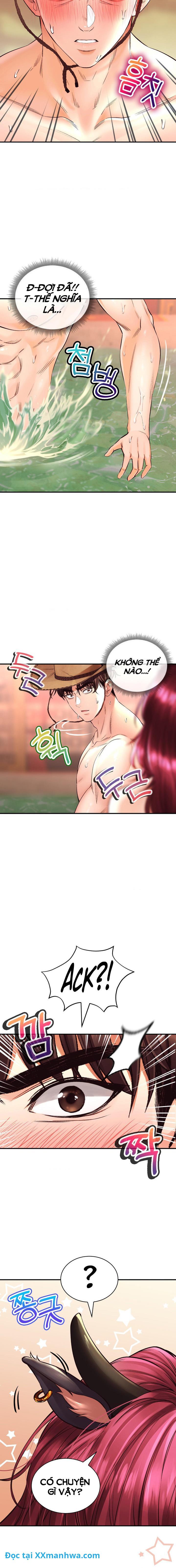 thao-moc-tinh-ai-chap-38-11 integer