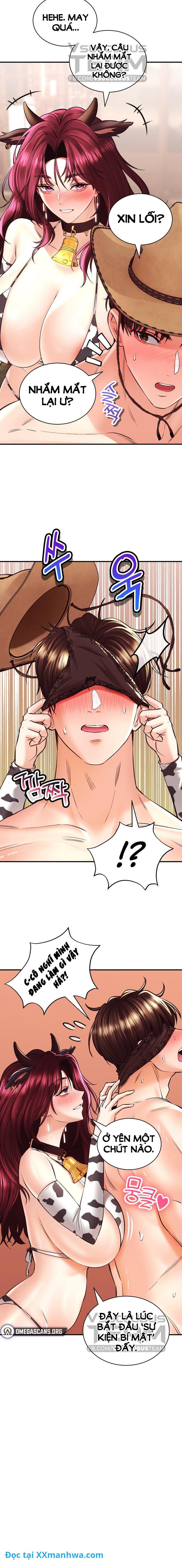 thao-moc-tinh-ai-chap-38-13 integer