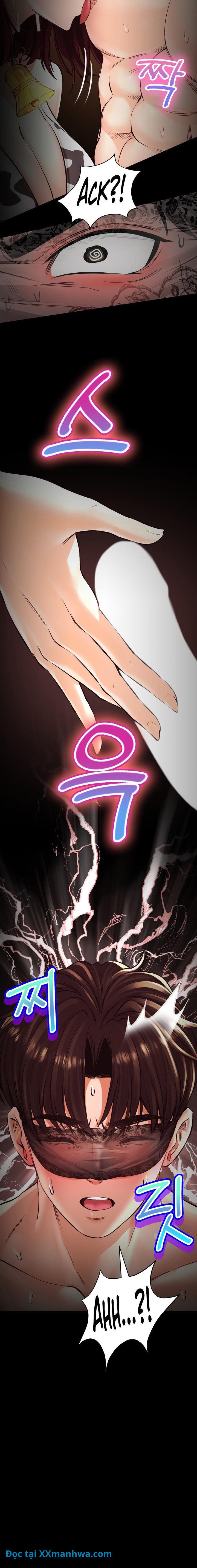 thao-moc-tinh-ai-chap-38-15 integer