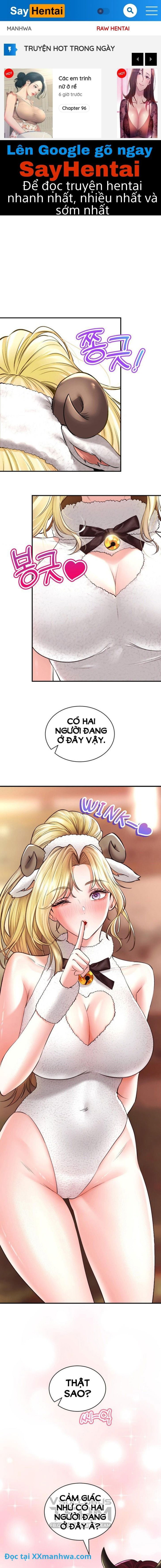 thao-moc-tinh-ai-chap-39-0 integer