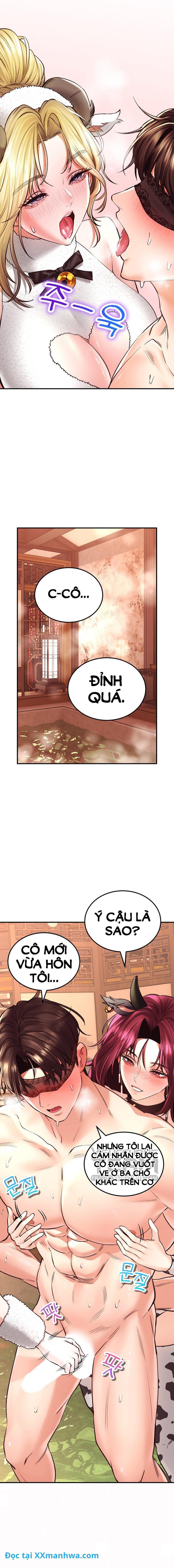 thao-moc-tinh-ai-chap-39-3 integer